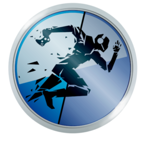 Profile photo of cspnmarketplace