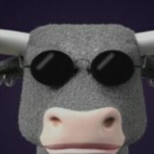 Profile photo of Cezeci