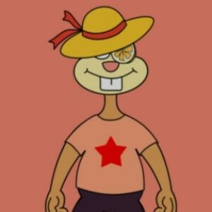 Profile photo of Faris