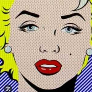 Profile photo of Mar