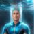 Profile photo of KASIM