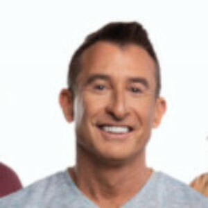 Profile photo of betabertshow