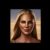 Profile photo of TDF