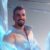 Profile photo of Serhat