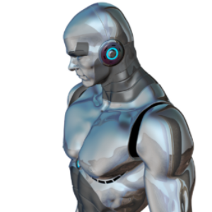 Profile photo of RuBeN