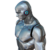 Profile photo of RuBeN