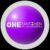 Profile photo of OneFanToken
