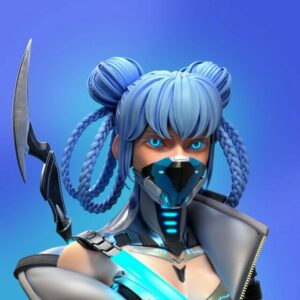 Profile photo of ELA