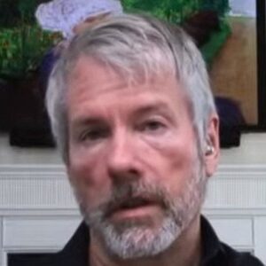Profile photo of NGF ADM