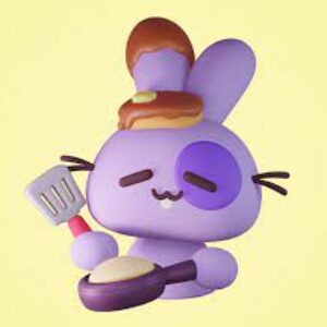 Profile photo of Noma