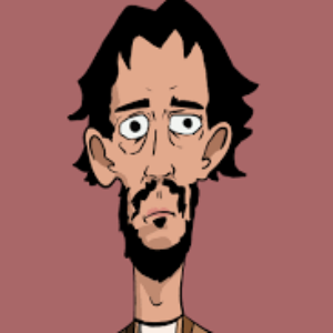Profile photo of BADDY