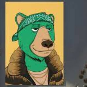 Profile photo of Jackd