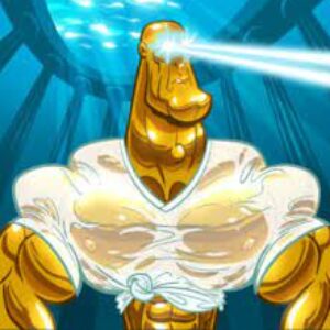 Profile photo of Mot