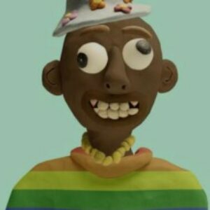 Profile photo of Vow