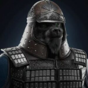 Profile photo of Qwg