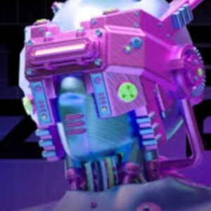 Profile photo of Yes
