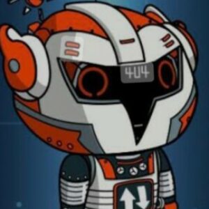 Profile photo of Zana