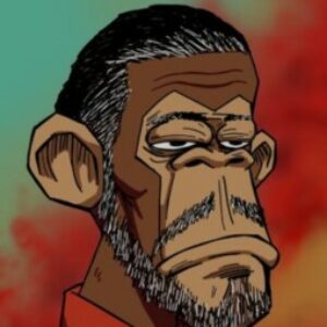 Profile photo of Anton