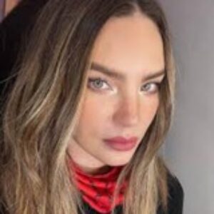 Profile photo of Martiny Bertay
