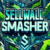 Group logo of SellWall Smasher